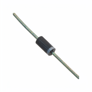 Diodes 1N5334E3/TR8 T-18, Axial Original One Stop Service Electronic Circuit Components - Product Image 1