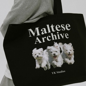 High Quality Custom Logo <b>Canvas</b> Pouch Bag Printed Eco Friendly Recycled Reusable Large Organic Low Price Cotton <b>Canvas</b> Bag - Product Image 3