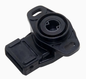 Cảm biến vị trí bướm ga TPS 35102-02760 cho Hyundai aerotown 1995-2004 Atos Prime 2005-2007 ma trận 2001-2007 - Product Image 1