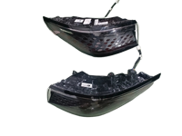 Ensemble de phares LED d'origine BYD Sealion 05 (gauche/droite) |   Phare avant d'origine pour voiture Ev DM-i SUV OE 13442857-00/13488299-00