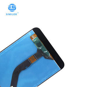 Écran lcd de remplacement pour téléphone portable <span class=keywords><strong>Huawei</strong></span> <span class=keywords><strong>P10</strong></span> <span class=keywords><strong>Lite</strong></span>, <span class=keywords><strong>prix</strong></span> d'usine, affichage doré - Product Image 6