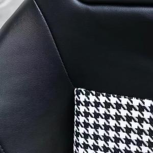 Siège de course ergonomique à prix compétitif avec soutien lombaire réglable, tissu respirant, confort optimal, siège sport pour <span class=keywords><strong>RECARO</strong></span> - Product Image 4
