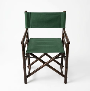 Chaise pliante extra large robuste, capacité de 350 lb, dossier rembourré pour les utilisateurs grands et corpulents, cadre renforcé - Product Image 1