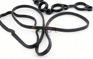 ปะเก็นฝาครอบหัววาล์ว 22441-2B800 224412B800 สำหรับฮุนได เกีย 22441 2B800 - Product Image 6