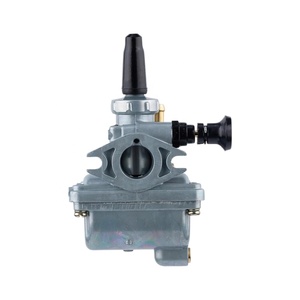 Carburador de Alta Calidad para Yamaha <span class=keywords><strong>DT50</strong></span> MX <span class=keywords><strong>R</strong></span> RD50 M MX 50cc Mikuni VM16-353 Honda MT MB MTX MBX 50 Motor Moped - Product Image 2