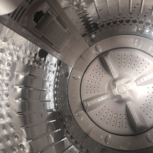 <span class=keywords><strong>เครื่อง</strong></span><span class=keywords><strong>ซัก</strong></span><span class=keywords><strong>ผ้า</strong></span>สองถังแบบกึ่งอัตโนมัติ ขนาดใหญ่ 15 กก. รุ่น J สำหรับใช้ในครัวเรือน <span class=keywords><strong>ซัก</strong></span>และอบผ้าได้ - Product Image 3