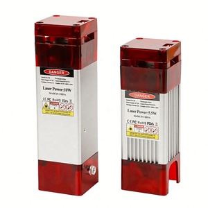 Para <span class=keywords><strong>Laser</strong></span> <span class=keywords><strong>Master</strong></span> <span class=keywords><strong>3</strong></span>, Nuevo Grabador Láser YRR2.0, Rodillo Rotatorio para Grabado de Cilindros, 10000mW, Madera, Metal, Vidrio, DXF, Clase 4 - Product Image 6