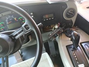 Camion à benne basculante et chargeuse-pelleteuse Caterpillar CAT 773D 777E d'occasion de haute qualité à un prix - Product Image 6