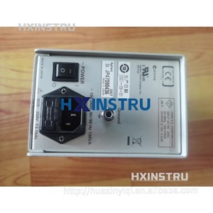 คีย์ไซท์/เอจิเลนท์ N2779A แหล่งจ่ายไฟกระแสตรงสำหรับโพรบวัดกระแส ใหม่ H - Product Image 2