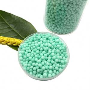 202020 NPK Engrais Poudre composée contrôlée à libération rapide pour l'agriculture à vendre - Product Image 4