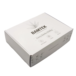 Logotipo personalizado al mejor precio, buena calidad, respetuoso con el medio ambiente, ropa cosmética, plegable, corrugado, regalo, correo, caja <span class=keywords><strong>de</strong></span> envío - Product Image 5