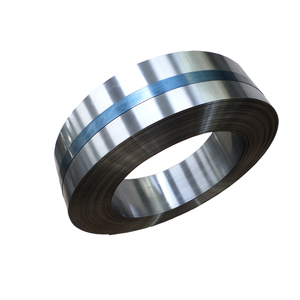 <span class=keywords><strong>SAE</strong></span>/AISI 1074 высокоуглеродистая пружинная стальная полоса холоднокатаная катушка для лопастей, износостойкая часть пружин - Product Image 6