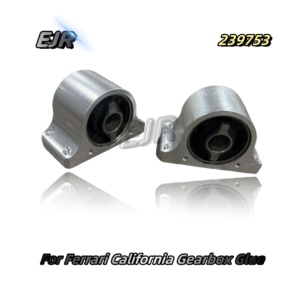 Para <span class=keywords><strong>Ferrari</strong></span> California Gearbox Glue 239753 - Product Image 2