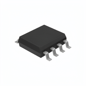 Componentes Electrónicos del Canal del Fabricante S-19212D50A-S8T1U, Gestión de Energía (PMIC), 8 VSSOP, 8 MSOP Exposed Pad, Compre en Línea - Product Image 1