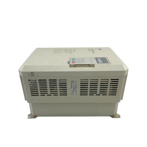 En Stock y Original para Control Varispeed 616G5 CIMR-G5A4011 - Product Image 1