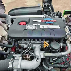 Camion-citerne à <span class=keywords><strong>eau</strong></span> Isuzuu du Japon, 4x2, 5 tonnes, 5 m³, 5000 litres, 1000 gallons, camion-citerne à <span class=keywords><strong>eau</strong></span> <span class=keywords><strong>potable</strong></span> - Product Image 6