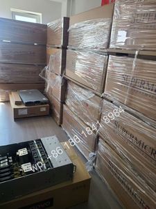 ซูเปอร์ไมโครซุปเปอร์เซิร์ฟเวอร์รุ่นใหม่ ซูเปอร์ไมโคร 5U GPU ซูเปอร์เซิร์ฟเวอร์ SYS-521GE-TNRT เซิร์ฟเวอร์ซูเปอร์ไมโคร - Product Image 6