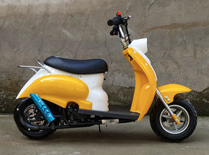 <span class=keywords><strong>Mini</strong></span> monstruo eléctrico <span class=keywords><strong>Moto</strong></span> E Bike Electric Dirt <span class=keywords><strong>Mini</strong></span> <span class=keywords><strong>Moto</strong></span> <span class=keywords><strong>Monkey</strong></span> Pocketbike - Product Image 3