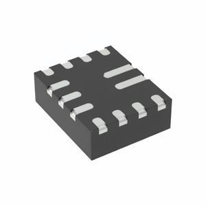 13 PowerVQFN MPQ4425CGQBE-AEC1-Z Manufacturer Channel Power Management (PMIC) Electronics Component - Product Image 1
