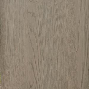 <span class=keywords><strong>Tablero</strong></span> <span class=keywords><strong>OSB</strong></span> fácil de cortar, a prueba de humedad y fuerte, para soporte de TV/Almacenamiento de pasillo, adecuado para la fabricación de muebles - Product Image 3