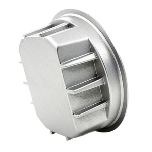 Hight Brightness IP68 Road Reflector Safety Road <b>Marker</b> Led Solar Reflective Road Stud for Pedestrian Crossing - Product Image 3
