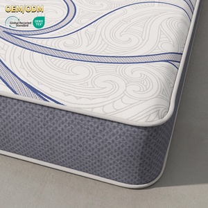 Nhà Máy Bán buôn không thấm nước PE PVC TPU Composite tinh khiết <span class=keywords><strong>Polyester</strong></span> không khí lớp vải thích hợp cho vải nệm Bìa gối - Product Image 2