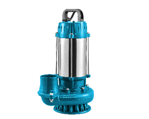 75zqb1800 36-72V 3 inch hồ bơi DC cống nhỏ áp lực cao đầu và dòng chảy lớn hộ gia đình tưới tiêu nông nghiệp bơm chìm - Product Image 2