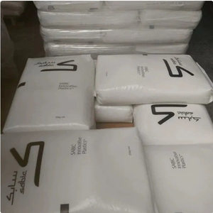 พลาสติก PBT 325 ทนสารเคมี เกรดสำหรับฉีดขึ้นรูปทั่วไป สำหรับบรรจุภัณฑ์อาหาร - Product Image 1