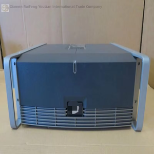 Cts-codec-prim Telepresence 3010 Primary Codec 800-28191-08 68-2897-07 ของแท้ใหม่พร้อมส่ง ระบบอัตโนมัติทางอุตสาหกรรม Pac - Product Image 1