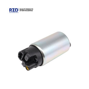 Prix de gros 950-0125-L voiture <span class=keywords><strong>pompe</strong></span> à carburant pour Volkswagen <span class=keywords><strong>Cabriolet</strong></span> <span class=keywords><strong>Golf</strong></span> Jetta <span class=keywords><strong>1</strong></span>.8L - Product Image 4