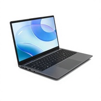 Nuevo Portátil de Alto Rendimiento de 16 Pulgadas, Intel Core I7-13620H 4.5GHz, 1920x1200, SSD, Windows 10/11, para Juegos, Ultrafino y Portátil