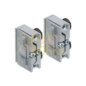 Leuze Electronic 424433 - Nuovo - Product Image 1