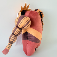 Expedition33 Esquire Cartoon Peluche super douce Personnage lié au jeu Marchandise Anniversaire Soulagement du stress Peluches Direct