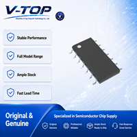 Diode Schottky NCV7356D2R2G 100V/10A, composants électroniques neufs d'origine en stock, service BOM