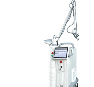 ระบบดูแลผิว 4D Pro Spa ลดการเกิดเม็ดสี ฟื้นฟูช่องคลอด - Product Image 2