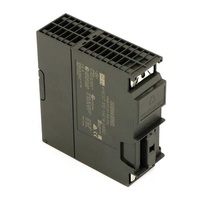 Nuevo Controlador Lógico Programable (PLC) SIMATIC S7-300 CPU 314C-2PN/DP 6ES7314-6EH04-0AB0 6es7314-6eh04-0ab0 Original en Stock