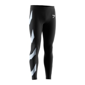 Leggings Deportivos para <span class=keywords><strong>Hombre</strong></span>, Súper Suaves, para Entrenamiento, <span class=keywords><strong>Baloncesto</strong></span>, Compresión, para Adultos y Jóvenes - Product Image 5
