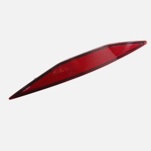 Luz Trasera para Vw Golf7 Gti 5G0945105 106, Lado Izquierdo y Derecho, Pieza de Repuesto de Plástico, Nueva - Product Image 2