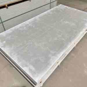 แผ่นไฟเบอร์ซีเ<span class=keywords><strong>ม</strong></span>นต์เสริมแรง แผ่นผนังไฟเบอร์ซีเ<span class=keywords><strong>ม</strong></span>นต์ 15 <span class=keywords><strong>ม</strong></span><span class=keywords><strong>ม</strong></span>. แผ่นภายนอกไฟเบอร์ซีเ<span class=keywords><strong>ม</strong></span>นต์ - Product Image 1