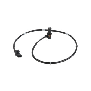 Sensor de velocidad de rueda ABS Chrysler MR370932 970124 5S6601 ALS59 para Dodge Mitsubishi Sebring Stratus Eclipse - Product Image 1