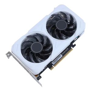 การ์ดจอ RTX4070 สำหรับเล่นเกมบนพีซี 12GB RTX 4070 4070Ti - Product Image 2