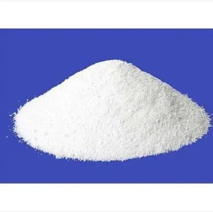 Suministro de fábrica Hidróxido de zinc/Dióxido de zinc CAS 20427-58-1 a bajo precio - Product Image 4