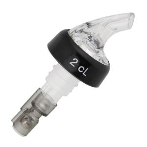 Juegos de bebidas premium 46983, accesorios elegantes y duraderos para té, café y más - Product Image 1