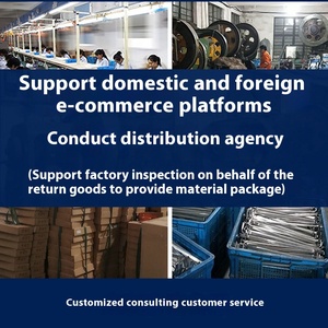 Portarrollos <span class=keywords><strong>de</strong></span> Papel Higiénico para Hotel, Acero Inoxidable, Tipo Cajón <span class=keywords><strong>de</strong></span> Bambú, Dispensador <span class=keywords><strong>de</strong></span> Papel Higiénico Extraíble para Baño, <span class=keywords><strong>Mesa</strong></span> <span class=keywords><strong>de</strong></span> Privacidad - Product Image 4