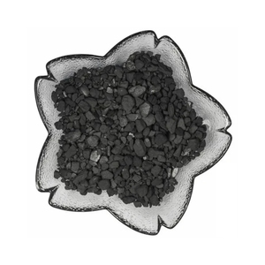 Carbón activado para el tratamiento efectivo de aguas residuales para aditivos del petróleo - Product Image 6