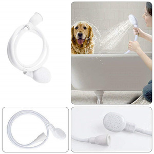 Портативный распылитель для душа - Product Image 4