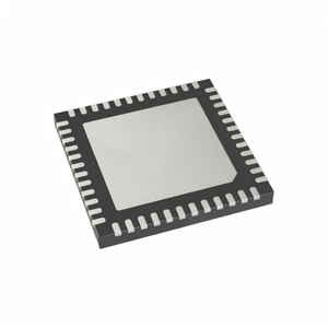 ADP5052ACPZ-R7 48 WFQFN Exposed Pad, CSP Original One Stop Service Components Electronic Power Management (PMIC) - Product Image 1