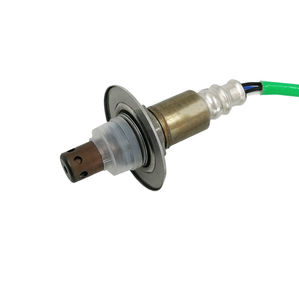 Capteur d'oxygène 18213 65J00 22690 AA960 89465 0N040 22641 AA150 0258007351 2006 2015 pour voiture Suzuki <span class=keywords><strong>Grand</strong></span> <span class=keywords><strong>Vitara</strong></span> 1.6L 2.0L <span class=keywords><strong>Subaru</strong></span> - Product Image 5