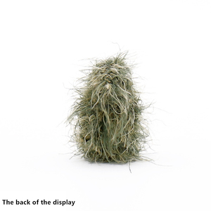 ของเล่นโมเดล WW2ชุดทหารชุด<span class=keywords><strong>ทหาร</strong></span>ชุดทหารชุด<span class=keywords><strong>ทหาร</strong></span>ชุดทหารชุดพรางตัว - Product Image 5