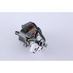 Conjunto de Distribuidor de Encendido Automotriz 19020-16280 para Motor Toyota 8AFE2+6, Pieza de Repuesto - Product Image 5